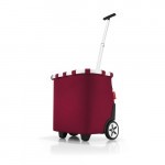Carrycruiser Dark Ruby OE3035